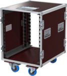 NS - RACK 12U POUR VI