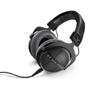 DT990 PRO-X