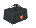 Sac fourre-tout pour haut-parleur JBL IRX108BT 