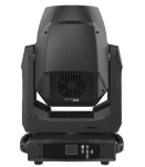 BARACCA 360 - Beam Laser 260W - Livré avec mousse thermo-formée