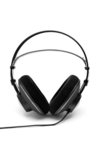 K612 PRO