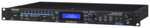 MP-800UDAB