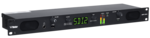 Moniteur audio 1 entrée HD/SDI Wohler 