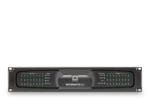 INTONATO24FX