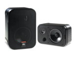 Control 1 PRO