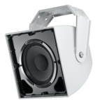 AWC82- Enceinte (grise) 2 voies - boomer 20cm - 200W - 120°x120° -JBL