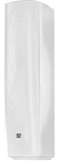 CBT1000 Blanc