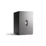 AS 40 Sub passif 1 x 18 pouces 800W/ 4 Ohms - IK7 - RAL