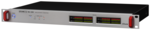 Convertisseur Analogique Dante Analogique 32 canaux Tascam