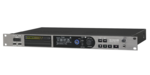 Enregistreur audio HD, convertisseur AD/DA, PCM (192 KHz) Tascam