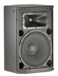 PRX415M - Enceinte passive 2 voies - 38cm/15'' - 300W rms - 90°X50°