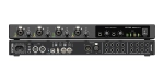 Fireface-Interface audio USB 60 canaux 192kHz - AE Edition