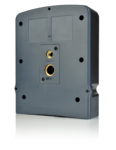 Unité d'antenne active FreeSpeak II 1.9 GHz - Clear-Com FS2-TCVR19