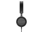 Casque DJ fermé (on ear /over ear) - 48 Ohms