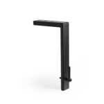 Lyre en L pour XT1 avec adaptateur 35mm SA4