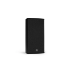 AT-07 Enceinte passive 6,5 pouces + 1 - 150W/16ohms 90Hx60V - RAL