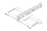 VTX-A12-AF