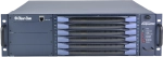 Matrice DeltaLite 16 ports, 1 x CPU Clearcom