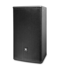 AC195