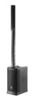 EON ONE MK2