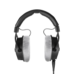 DT 770 PRO-X
