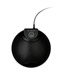 CBL410PCC noir