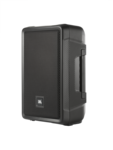 IRX 108 BT