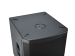 PRX915XLF