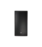 AM5212/00 - Enceinte 2 voies - boomer 30cm - 600W - 100°x100°