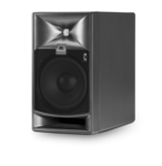 LSR 705 P
