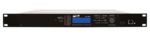 Limiteur de niveau sonore niveau global + capteur - Audiopole SPL-ONE