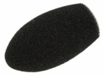 W30