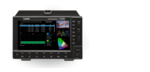 Analyseur Waveform LV5600 Leader