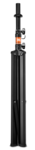 TRIPOD-MA