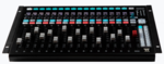 Surface de contrôle FIT 16+1 faders pour eMotion LV1