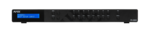 PR-0808