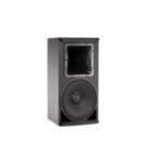 AM5215/64 - Enceinte 2 voies - boomer 38cm - 700W - 60°x40°