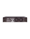 NS Amplificateur 2 canaux, 2100 W / 4 ohms, 2U, 230 V