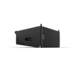 SRX910LA