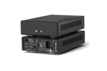Alimentation faible bruit 12V RME