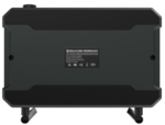 Base intercom C1 - Hollyland C1-HUB