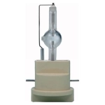 NS - LPE LOCK IT 1500 W - OSRAM