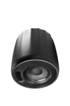Control 68 HP noir