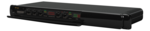 NS Processeur multi bandes stereo Loudness limiteur - SPL3220