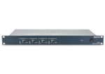 Alimentation - Clear-Com PS-704