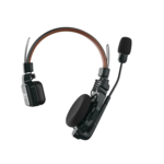 Casque émetteur un écouteur pour système C1 PRO - Master