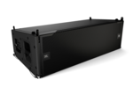 VTX-A12W