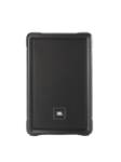 IRX 112 BT