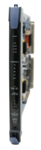 Carte IP AES67 audio, série V & FS sur IP, 16 ports - E-IPA-16-HX