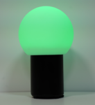 TOP BOULE POUR ALCOR